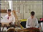 DSCN0767.JPG