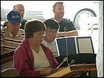 DSCN0768.JPG