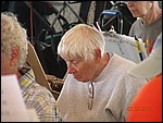 DSCN0769.JPG