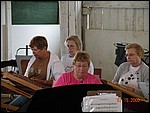 DSCN0770.JPG