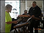 DSCN0771.JPG