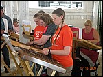 DSCN0772.JPG