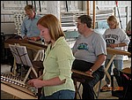 DSCN0773.JPG