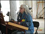 DSCN0774.JPG