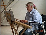 DSCN0775.JPG