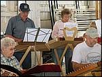 DSCN0776.JPG