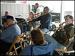 DSCN0777.JPG