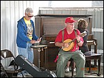 DSCN0778.JPG