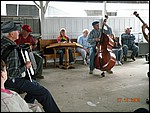 DSCN0779.JPG