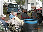 DSCN0780.JPG