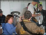 DSCN0781.JPG
