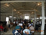 DSCN0782.JPG