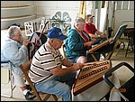 DSCN0783.JPG