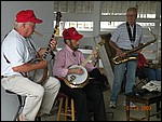 DSCN0784.JPG