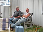 DSCN0787.JPG