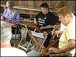 DSCN0788.JPG