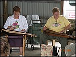 DSCN0790.JPG