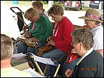 DSCN0791.JPG