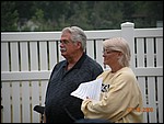 DSCN0792.JPG