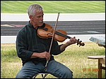 DSCN0793.JPG