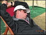 DSCN0794.JPG