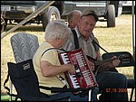 DSCN0795.JPG
