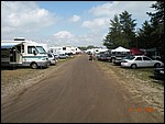 DSCN0796.JPG