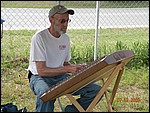 DSCN0797.JPG