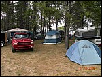 DSCN0798.JPG