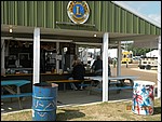 DSCN0801.JPG