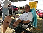 DSCN0803.JPG