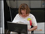 DSCN0804.JPG