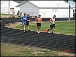 DSCN0805.JPG