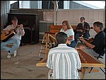 DSCN0807.JPG