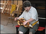 DSCN0808.JPG