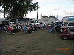 DSCN0809.JPG