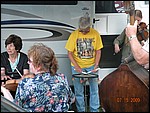 DSCN0810.JPG
