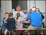 DSCN0811.JPG