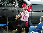 DSCN0813.JPG