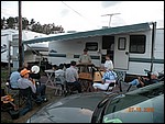 DSCN0814.JPG