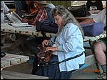 DSCN0815.JPG