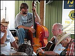 DSCN0816.JPG
