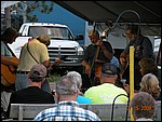 DSCN0817.JPG