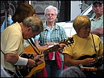 DSCN0818.JPG