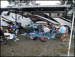DSCN0819.JPG