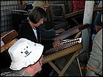 DSCN0868.JPG