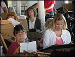 DSCN0869.JPG