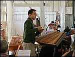 DSCN0870.JPG