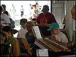 DSCN0871.JPG