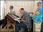 DSCN0872.JPG